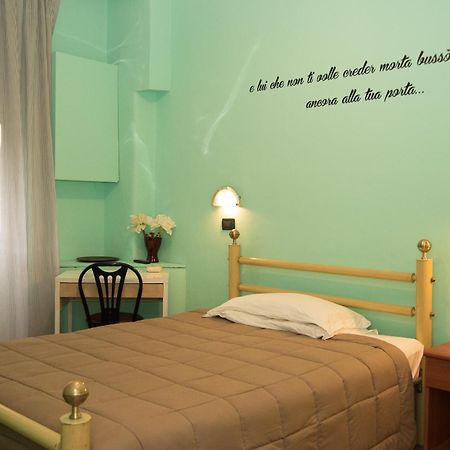 Le Stanze Di Boccadasse Gênes Chambre photo
