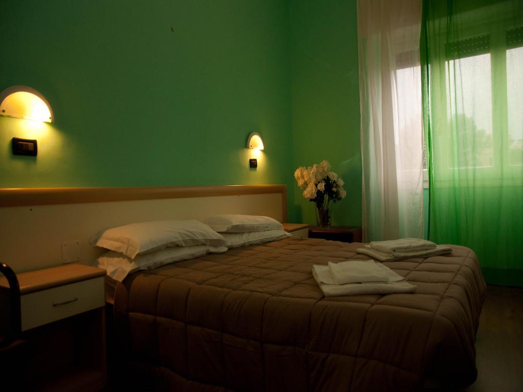 Le Stanze Di Boccadasse Gênes Extérieur photo